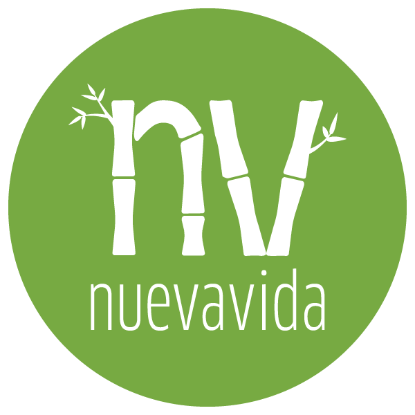 nuevavida logo